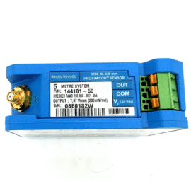 Bently Nevada 144181-50 3300 XL 5/8 mm Proximitor Sensor