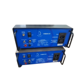 Bently Nevada 149844-01 Rotor Kit Motor Speed Control RK4