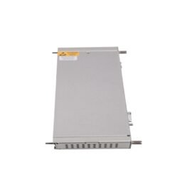 Bently Nevada 161216-01 Ethernet 10BASE-T/100BASE-TX I/O Module