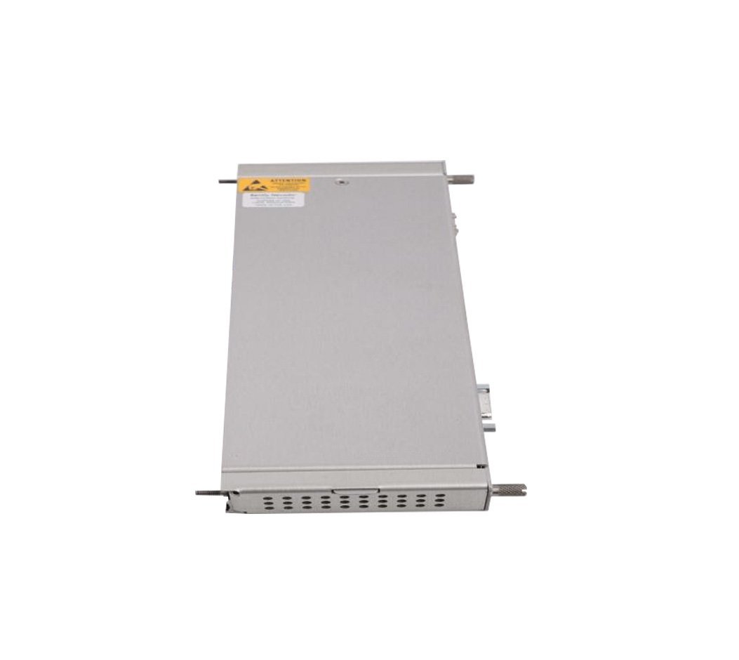 Bently Nevada 161216-01 Ethernet 10BASE-T/100BASE-TX I/O Module