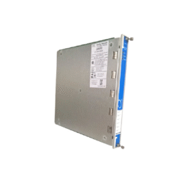 Bently Nevada 163179-01 | 3500/60 Temperature Monitor