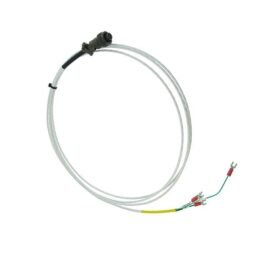 Bently Nevada 16710-17 Interconnect Cable