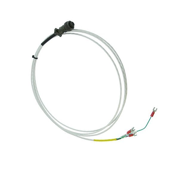 Bently Nevada 16710-17 Interconnect Cable