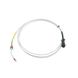 Bently Nevada 16710-32 – Armored Interconnect Cable