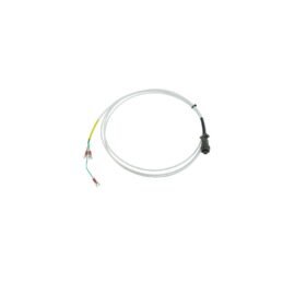 Bently Nevada 16925-25 Interconnect Cable without Armor