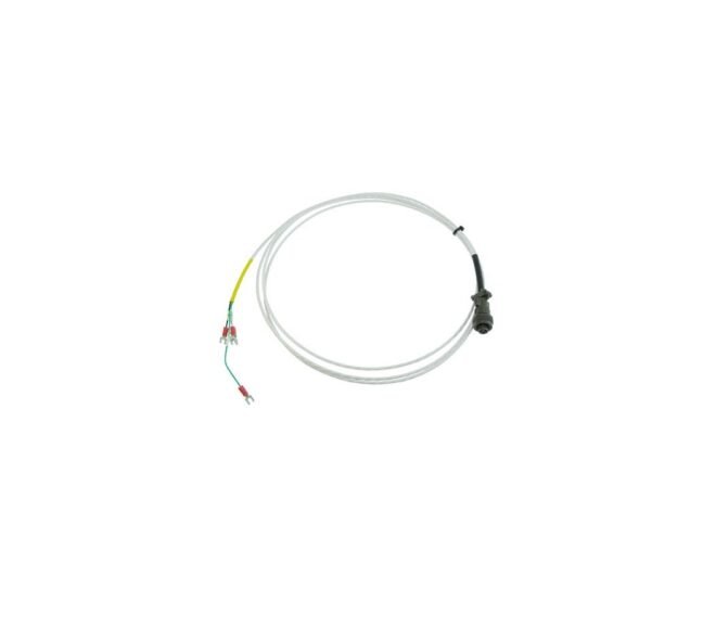 Bently Nevada 16925-25 Interconnect Cable without Armor
