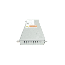 Bently Nevada 172109-01 3500/65 RTD/Isolated Tip TC I/O Module