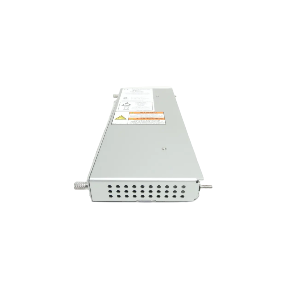 Bently Nevada 172109-01 3500/65 RTD/Isolated Tip TC I/O Module