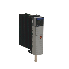 Allen-Bradley 1756-CN2R | ControlLogix ControlNet Communication Module