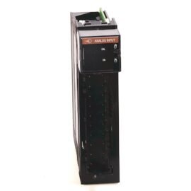 Allen-Bradley 1756-IF6I | ControlLogix 6-Point Isolated Analog Input Module