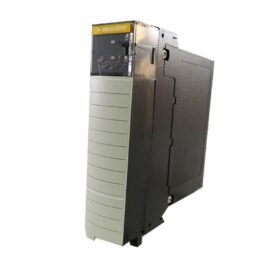 Allen-Bradley 1756-OF8 ControlLogix Analog Output Module