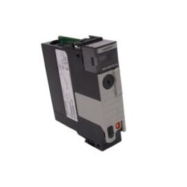 Allen-Bradley 1756-L73 | ControlLogix Logix5673 Processor