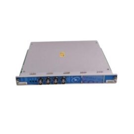 Bently Nevada 176449-01 | 3500/40M Proximitor Monitor