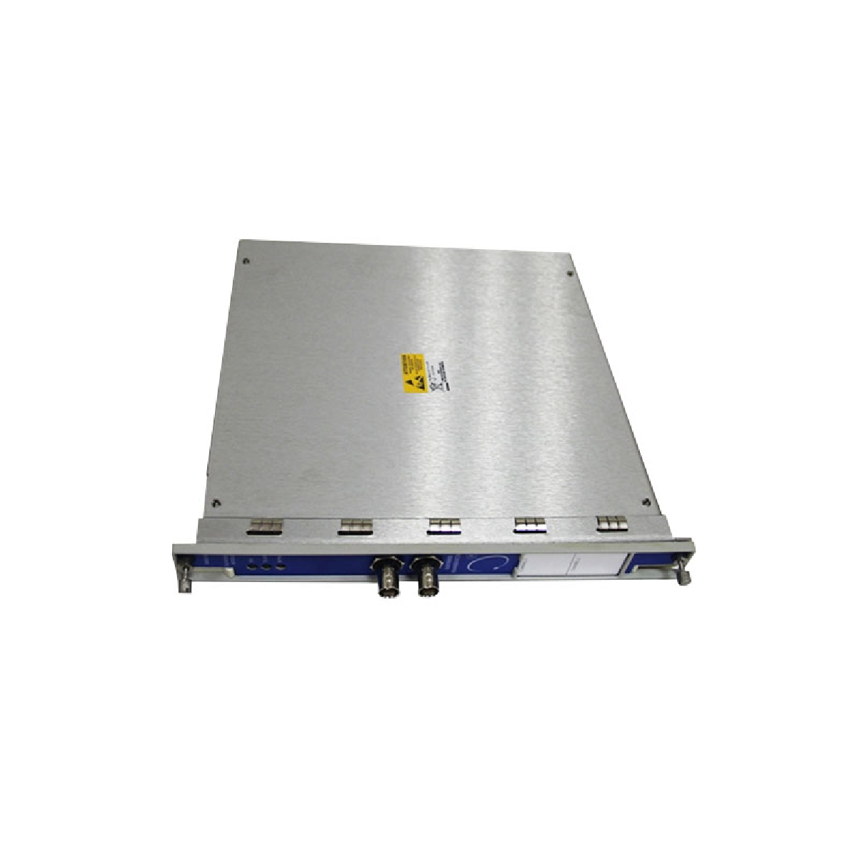 Bently Nevada 176449-08 | 3500/72M Recip Rod Position Monitor