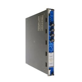 Bently Nevada 176449-09 | 3500/70M Recip Impulse Velocity Monitor