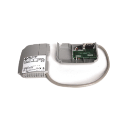 Allen-Bradley 1769-CRR1 | Compact I/O Communication Bus Expansion Cable