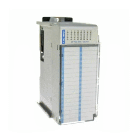 Allen-Bradley 1769-IQ32 | Compact 32-Point 24V DC Input Module