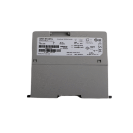 Allen-Bradley 1769-L33ERM/A | CompactLogix 5370 Ethernet Controller Module