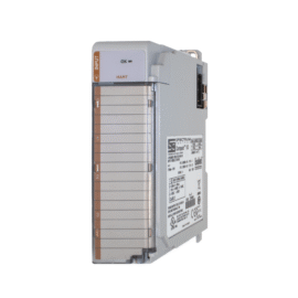 Allen-Bradley 1769SC-IF4IH Analog Current/Voltage Input Module