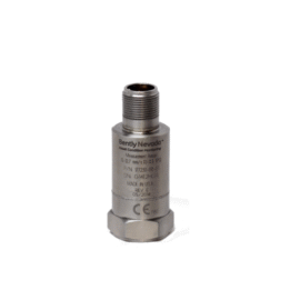 177230-01-01-05 | BENTLY NEVADA 177230 Seismic Transmitter