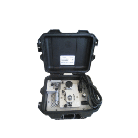 Bently Nevada 177313-02-02 TK-3e | Electric Driven Proximity Test Kit