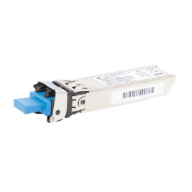 Allen-Bradley 1783-SFP100LX | Stratix Fiber SFP Transceiver Module