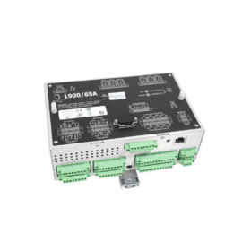 Bently Nevada 1900/65A-00-00-01-00-00 | General Purpose Equipment Monitor