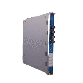 Bently Nevada 190214-01 | 3500/94M Normal I/O Module