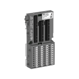 ABB S500 TU515 1SAP212200R0001 I/O Terminal Unit