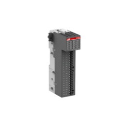 1SAP230900R0000 | ABB DO562 S500-eCo Digital Output Module