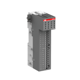 ABB DI562 | S500-eCo Digital Input Module (1TNE968902R2102)