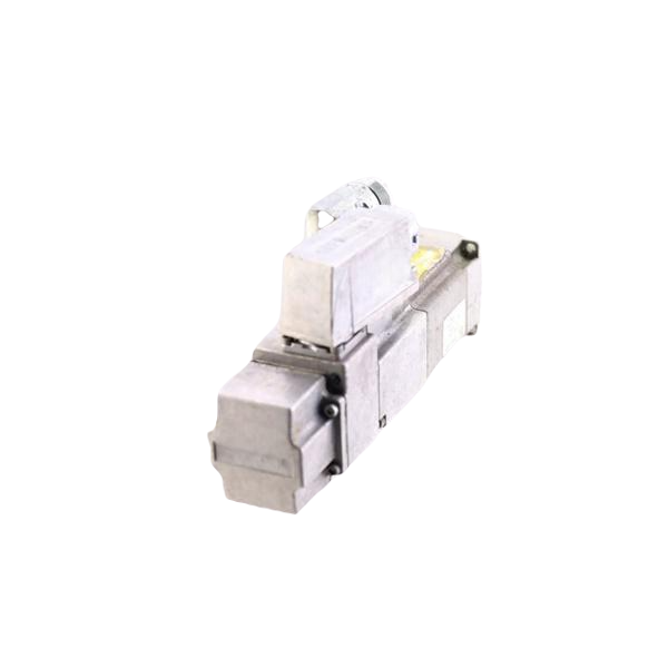 Siemens 1FK7022-5AK71-1LH0 | SIMOTICS S Servo Motor Compact