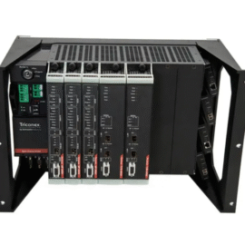 Triconex TCM-4355X / TCM4355X Communication Module