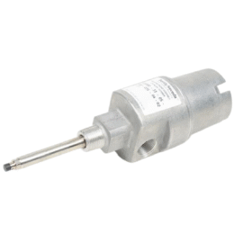 Bently Nevada 21000-16-10-00-077-03-02 | Proximity Probe Housing Assembly