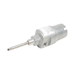 21000-16-10-00-102-03-02 | Bently Nevada Proximity Probe Housing Assemblies