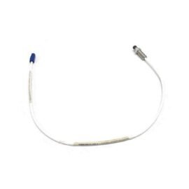 Bently Nevada 21508-02-12-05-02 | 8 mm Reverse Mount Probe