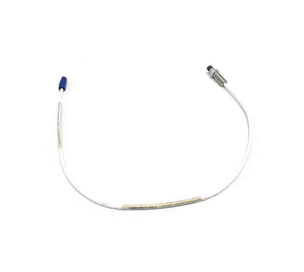 Bently Nevada 21508-02-12-05-02 | 8 mm Reverse Mount Probe