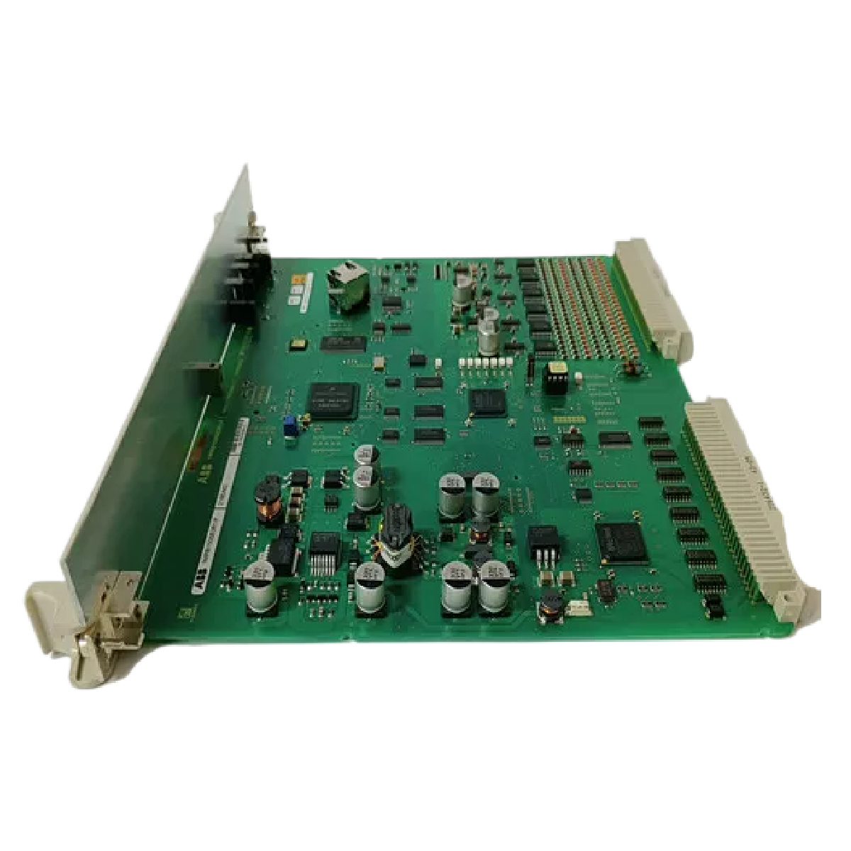 ABB 216EA62 | 1MRB150083R1/F / 1MRB178066R1/F – Analog Input Unit (A/D Converter)