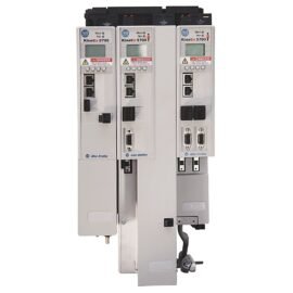 Allen-Bradley 2198-S086-ERS3 Servo Drive | Kinetix 5700 Series