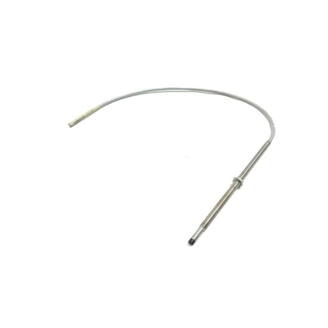 Bently Nevada 22810-00-05-10-02 Proximity Probe | 7200 System