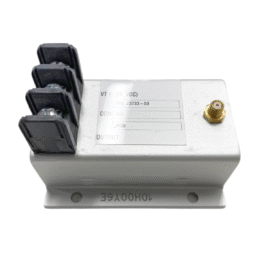 Bently Nevada 23733-03 Standard Acceleration Interface Module