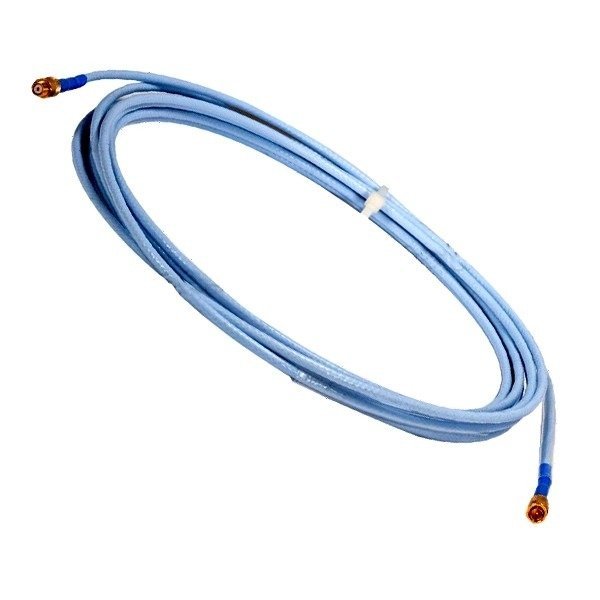 Bently Nevada 330130-040-01-05 | 3300 XL Standard Extension Cable