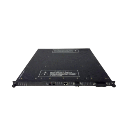 Triconex 3008 Main Processor Module