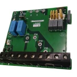 Allen-Bradley 315116-A05 | Control Board for PowerFlex 700 AC Drive