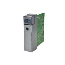 ProSoft 3250-L532M Remote Terminal Unit SLC 5/03 Processor