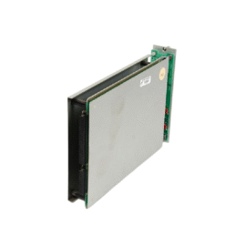 Bently Nevada 3300/01-01 | System Monitor for 3300 Series Racks