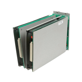 Bently Nevada 3300/90-00-00 Multi-Channel Diagnostic Instrument, DVF-R, Monitor Module