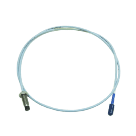 Bently Nevada 330101-00-12-10-02-05 | 3300 XL 8 mm Proximity Probe