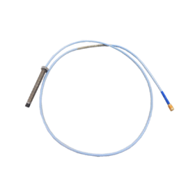 Bently Nevada 330101-00-16-10-02-00 | 3300 XL 8 mm Proximity Probe