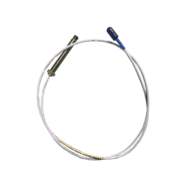 BENTLY NEVADA 330101-00-28-10-02-00 | 3300 XL 8 mm Probe